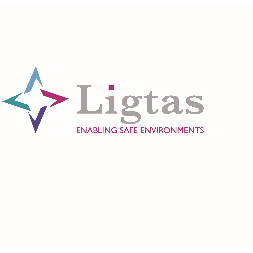 Ligtas